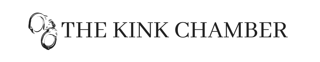The Kink Chamber Online Store